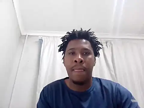 Show Webcam de dick4pussynot1but5