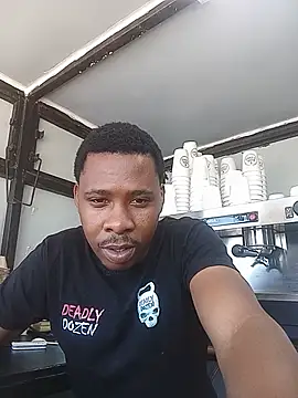 dick4pussynot1but5 Webcamshow