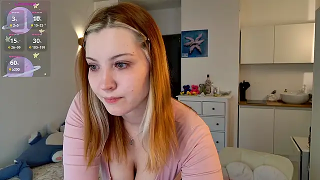 twinkle_toes_'s Live XXX Chat
