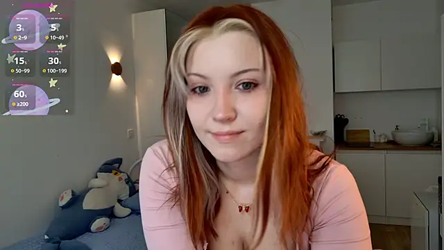 twinkle_toes_ 라이브 XXX 채팅