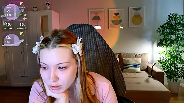 twinkle_toes_ Live XXX-chat
