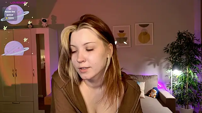 twinkle_toes_'s Live XXX Chat