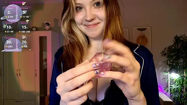 twinkle_toes_'s Live XXX Chat