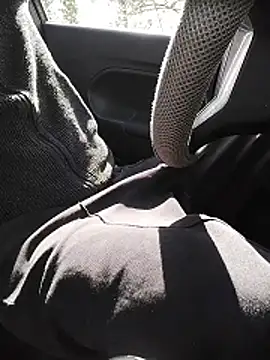 penisblockn Webbikameraesitys