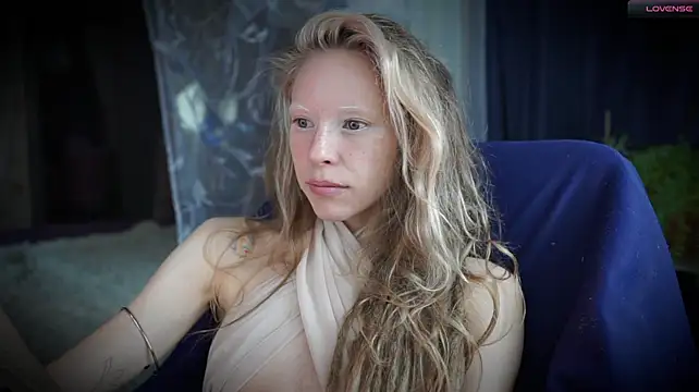Chat XXX en directo de _Phantom_thread_