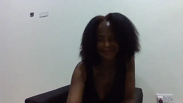 sweets_80 Live XXX Chat