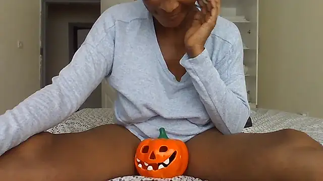 sweets_80's Live XXX Chat