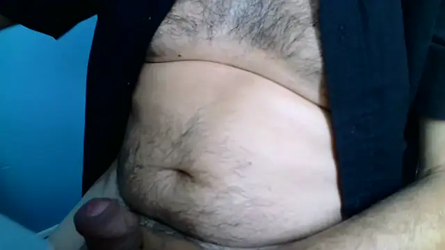 rencontre44 – webcam-show