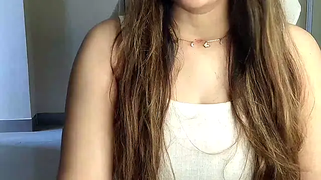 Nyra-Goddess 라이브 XXX 채팅
