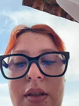 عرض كام Goddess_Naughty