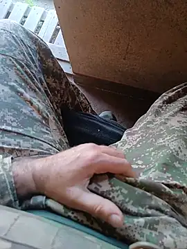 Вебкам-шоу vladyslav18_