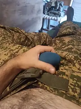 عرض كام vladyslav18_