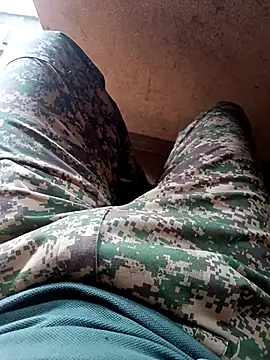 Show de vladyslav18_ na webcam