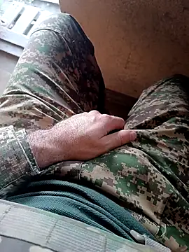 vladyslav18_のウェブカメラショー