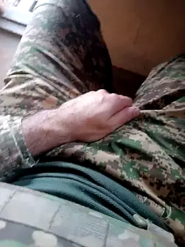 Webkamerová show vladyslav18_