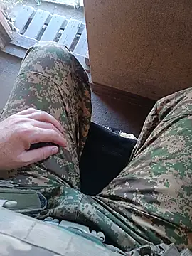 عرض كام vladyslav18_