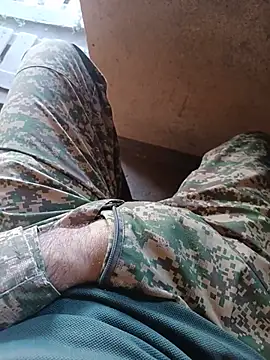 vladyslav18_n Webbikameraesitys