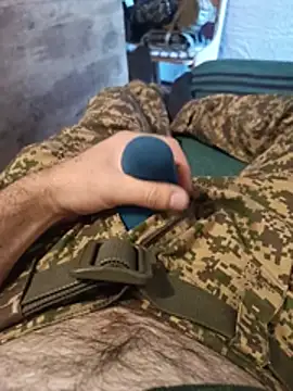 Webkamerová show vladyslav18_