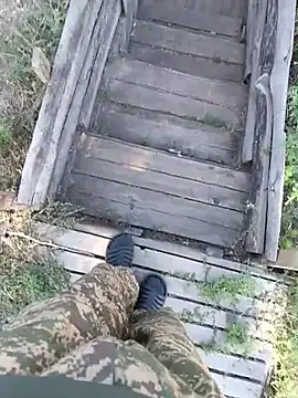 vladyslav18_ 网络视讯表演