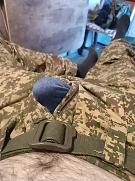 Вебкам-шоу vladyslav18_