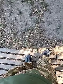 vladyslav18_: вебкам-шоу