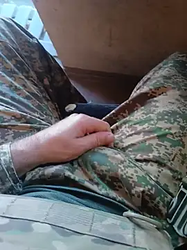 vladyslav18_ 在線直播表演