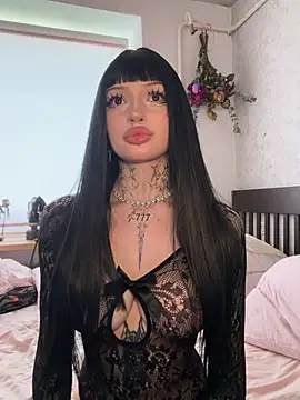 madelinexx's Live XXX Chat