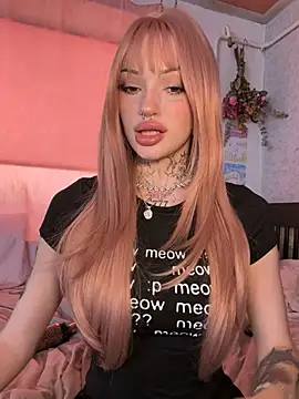 عرض كام madelinexx