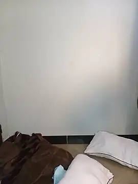 ClaraRoze Cameră chat live