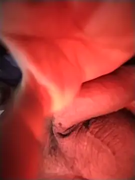 ArmandoDG18 Webcam show