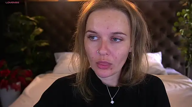 MaribelRiverr_ Live XXX-Chat