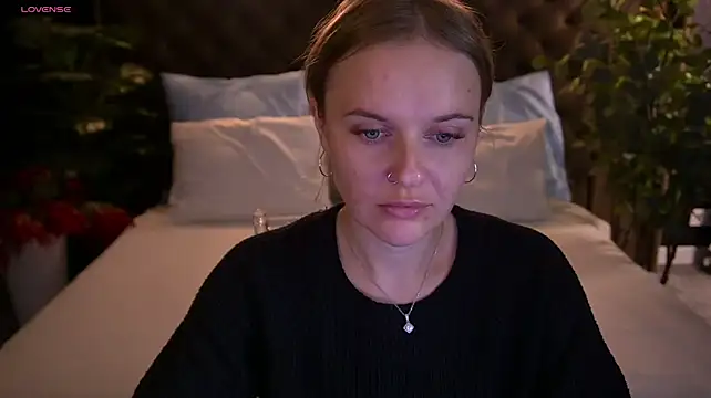 MaribelRiverr_ ওয়েবক্যাম শো