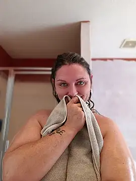 Harley428 Webcam Show