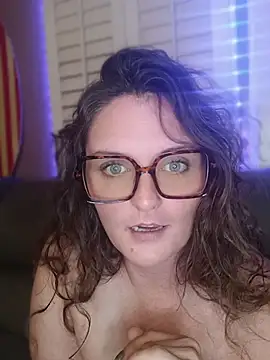 Harley428 Webcam-Show