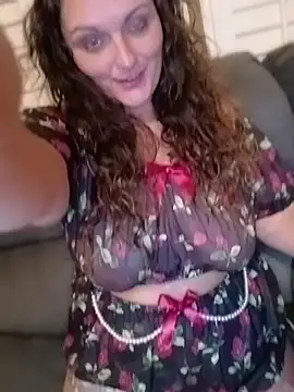 Harley428 网络视讯表演