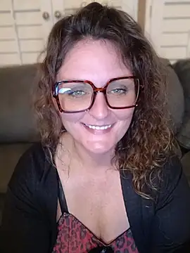 Chat XXX en directo de Harley428