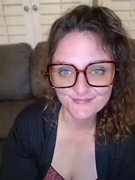 Show Webcam de Harley428
