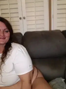 Harley428's Webcam Show