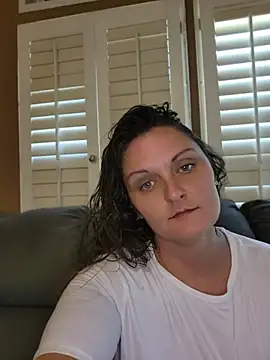 Harley428 Show in webcam