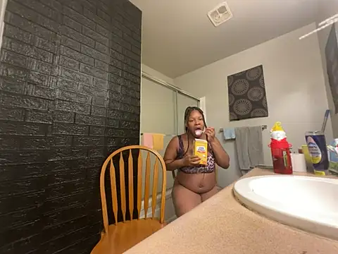 exotic__couple Webcam show