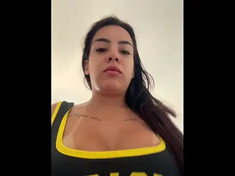 Онлайн чат XXX Srta_Jhenny