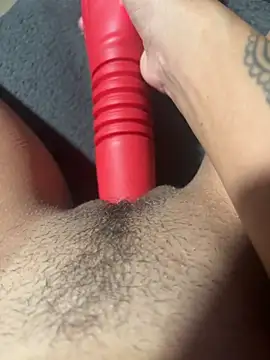 Srta_JhennyのライブXXXチャット