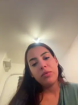 Srta_Jhenny – webcam-show