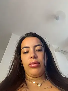 عرض كام INTENSAeFATAL