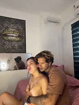 عرض كام INTENSAeFATAL