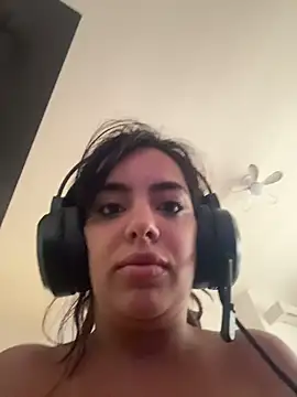 INTENSAeFATAL – webcam-show