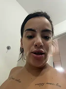 INTENSAeFATAL – webcam-show