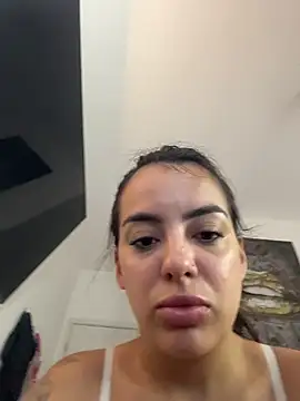 INTENSAeFATAL – webcam-show