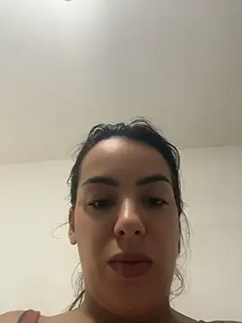 عرض كام INTENSAeFATAL