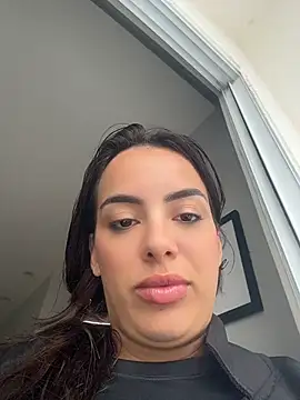 INTENSAeFATAL – webcam-show